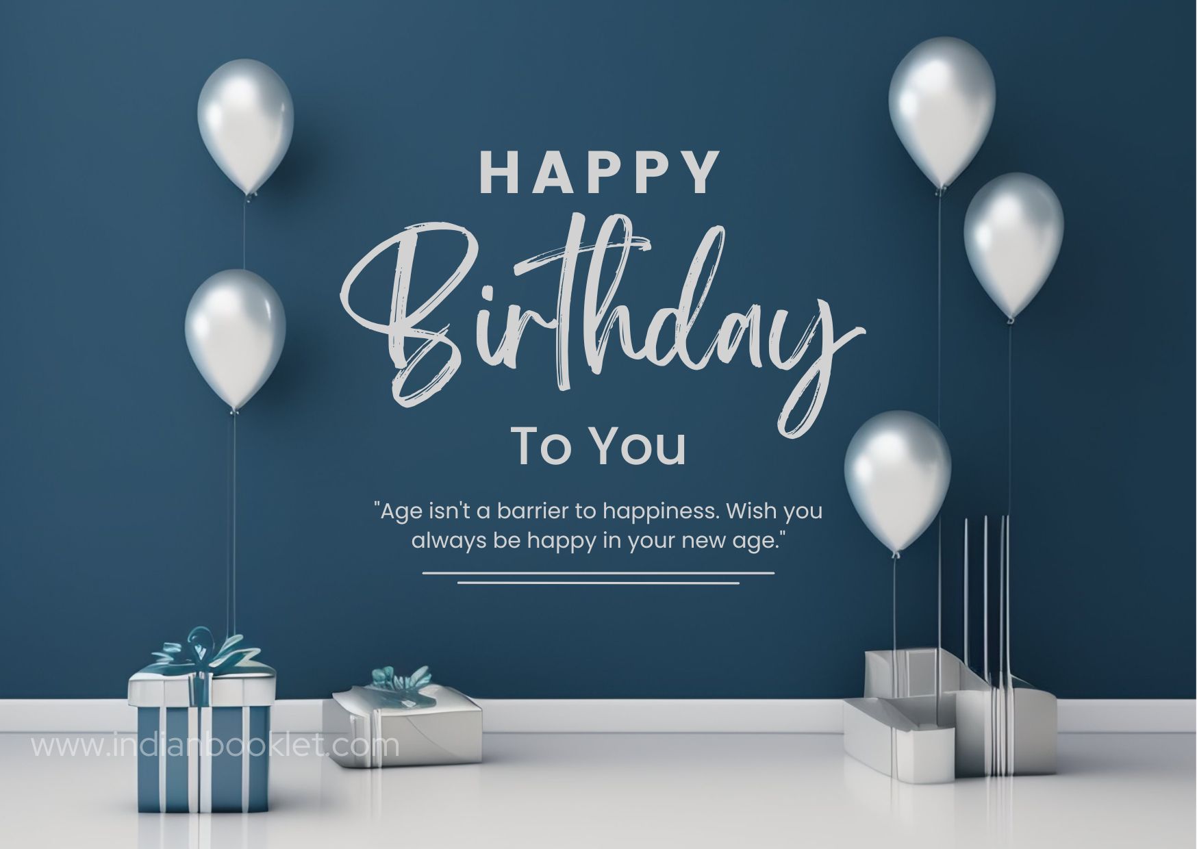 Happy Birthday Wishes Messages Quotes Images For Friends/Lovers