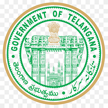 TSPSC Recruitment 2024 Upcoming 80,039 Jobs Apply Online